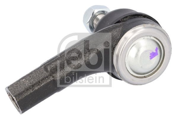 Наконечник рульовий Febi 175280 ціна, від 9.66 USD